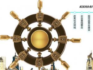 �人���ƶ�����ĸ1+13������