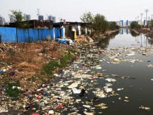 ���ǰȡ��������Ⱦˮ����������Ŀ