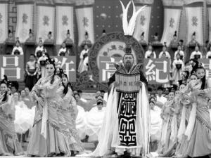 ���绪���׵۹���Ѱ���ڿ�Ļ