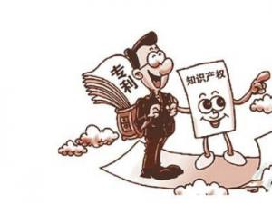 ����ר��������ר��Ȩ��