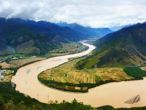 ����3��������Χ�������ô�ת������ʾ����