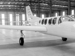 ����ǧ�ڡ������Ρ��Ѿ�����