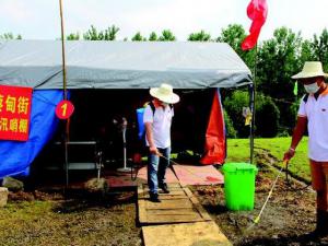 ȫʡ837֧���߶ӱ�֤��������