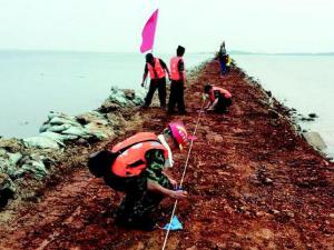 ˮλ��1�� ��ǧ������ҹת��