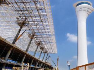 �人��ӻ�������̨8������Ӫ