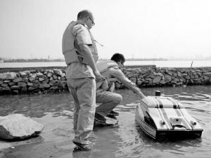 ������ѴӦ����Ӧ�����µ�������