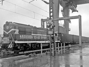 ��ŷ���人��������������ЧӦ����