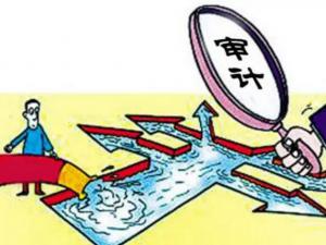 ����ҵ� ��Ȼ�ʲ������ĺ�������