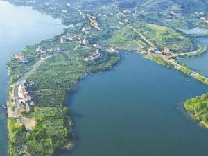 �˶�����ȫ����ɫ��ҵ�彭ʾ����