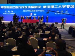 �人����4�꼯�۰����ѧ��