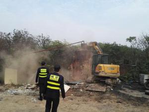 ��������������͹ر�8�ҡ�Сɢ���ۡ���ҵ