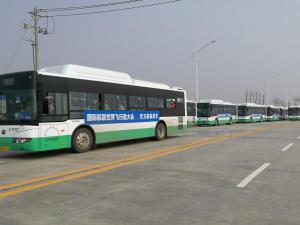 300�������ڶɳ�����2017��������ߴ��