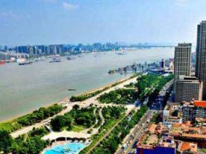 Ӧ����Ⱦ���� �人�в�������蹤��ȫ��ֹͣʩ����ҵ28Сʱ