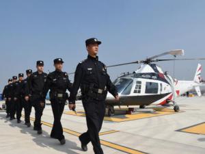 �人����Ͷ��2500���������������ߴ�� 