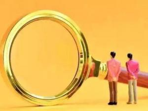 ��취�ݰ����㣺���������Ⱥ �������ο�����