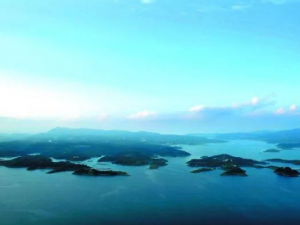 ����ˮ���� ����ʡ15������������ù���11��Ͷ��