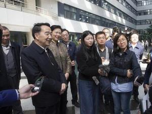 ��¼ΰ��ʱ���������ܽ����衪����������������ʡֱ��Ҫý������ʮ�Ŵ�����