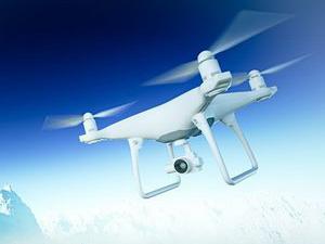 ������չ���˼�ʻ������ר������  ���������ձ����� ʵ��ʵ���Ǽ�ע��