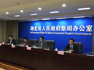 ��������̴�����ܾ���