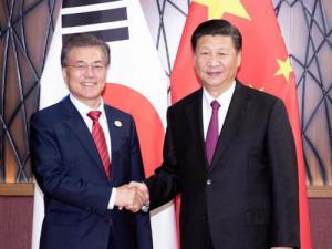 ϰ��ƽ���������ͳ������