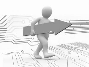 �������һ�о�Ժ��ѡ�й������ǿ�