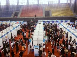 ����ҵ��������������������ҵ ������������