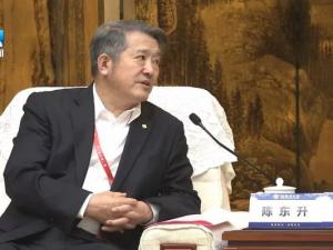 ȫ����Ұ�ɻ�������ҵ����ǰ��