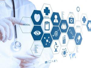 δ������ ������ҵ��������ʽ���27.26%