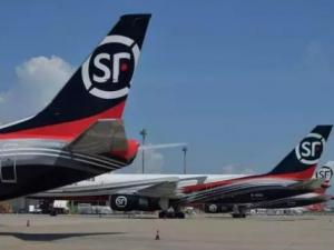 ��չ��Ŧ���� �����й����Ϸ�˹��