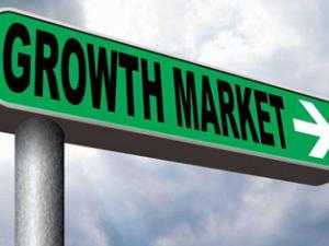 ��С��ҵ�������г����˽��Ĵ󻷾�