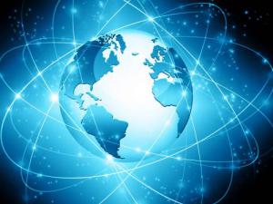 �������Ҽ�����ת�ƻ���λ���в���һ