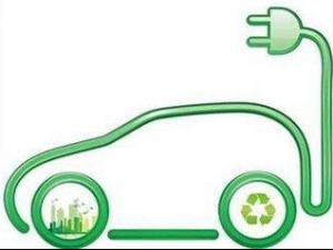 12�Ƿ��ų�2000������Դ����ר�ú���