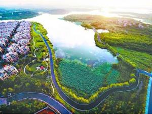 �人��̬������Χ��չ ������Χ����