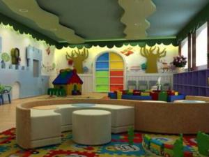  �人���ַ�ʽ�����Ų��׶�԰�淶��ѧ