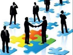 44�ҵ�λǩ������״�����ϴ�ѧ�������н