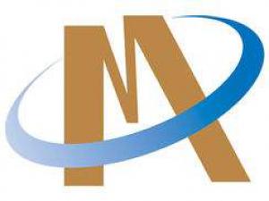 ȫ��������ѡ�����쵼���� ��λ����ϯ��Ϊ�人У�� 