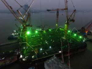  ��ͨ��������29�Ŷճ�̨�������