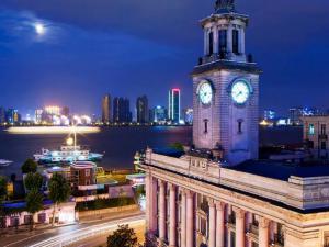 20����Ƹ�����˲Żع��人�ջ��γ�