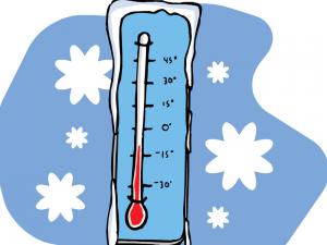 11�º�����ˮƫ��5�� ƽ������ƫ��