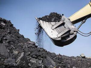 �人��·�ֿ���ɫͨ����糧��ȼú֮����