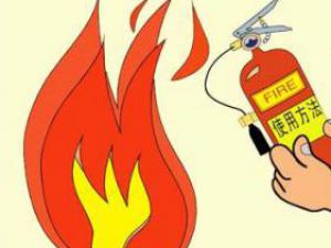 �人������ѧ������������