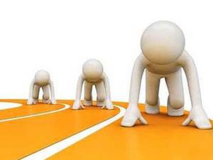 ��������ҵ��ѡ2017�깤ҵƷ������ʾ����ҵ����