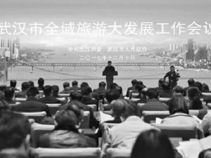 ���人����ǧ������ȫ����������