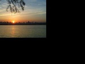  Ԫ�������人����������̫�� ���������Ը���