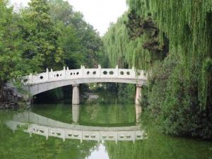 5�����人���½�����30����԰