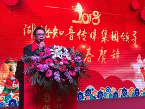  ����ʡӤ�ײ�ҵ���˻�Ա����ں��ٰ�