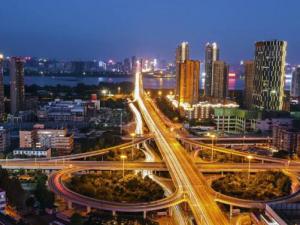 ���缶�����ƶ��人���򡰳���ʱ����