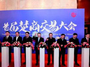 �׽��������2018����������