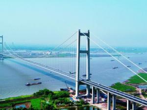 �人19��17ʱ��������Ⱦ������ɫԤ��������Ӧ