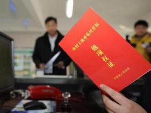 ��������70������ũ���Ȩ�����г�